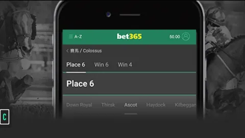 雪夜情缘，《穿越火线》M14EBR冬日限量版惊艳登场，登录福利大放送！