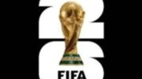 亞洲杯E組：韓馬對決數據探秘