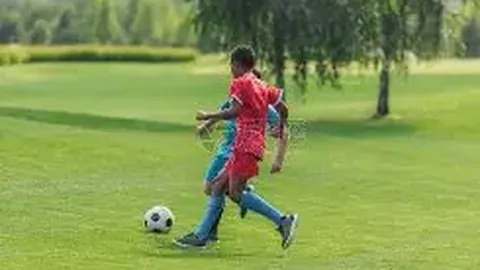 盧克·肖續約曼聯，四年忠诚之約！