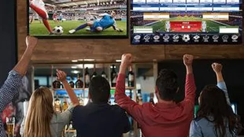 米切尔新秀期爆发，其他新秀望尘莫及