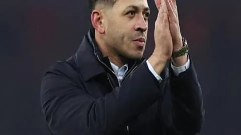 校园体育教学新纪元：AI助力精准教学革新