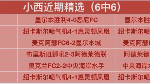 费兰-托雷斯9分夺魁，亚马尔紧随8分高评