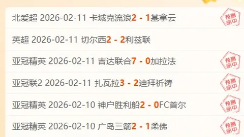 福登双响德布劳内建功，曼城4-0大胜布赖顿