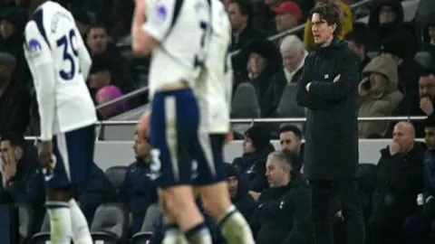 楊政體測退賽引爭議：流量偶像與球星夢想的真相解析