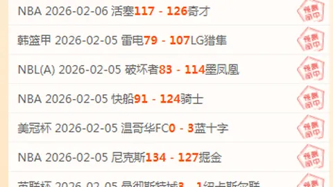 莫兰特向崔永熙送喜讯：球队深情祝福满满