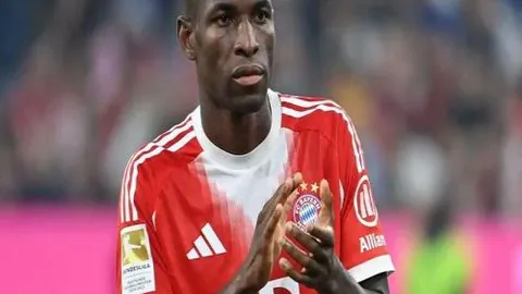 C罗沙特联赛进球如麻，场均进球率突破百分百