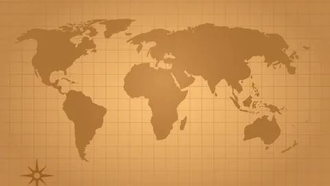 世界之外3月2日停服维护通知