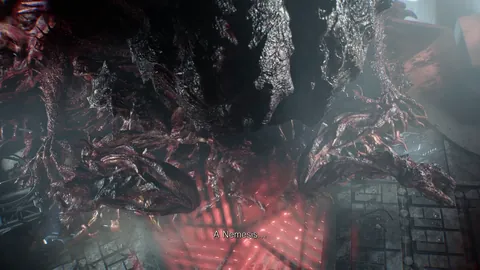 春节空气质量全国同比大幅改善——中国环境监测总站数据揭示