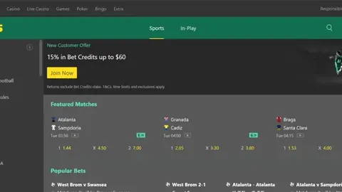 尤文联赛名单揭晓：帕雷德斯在列，迪马利亚训练中受伤将缺席