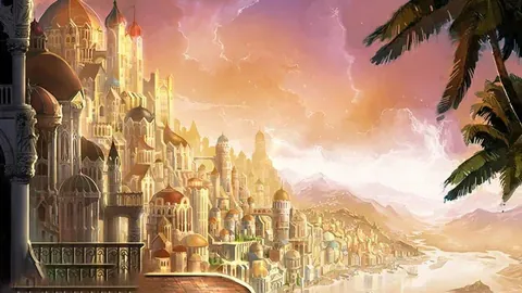 【德乙霸主再创佳绩！4胜3负，王者风范一览无遗！】