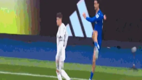 熱刺在韓國舉辦營地，28名韓籍青訓選手參與訓練