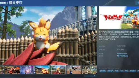 “2025年利物浦欧冠决赛阵容仅剩5位现役球员，今夏三名球员合约将到期”