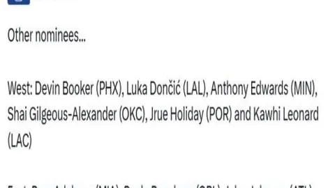 大乐透期号专家质合分析：解读11胜9国王vs公牛