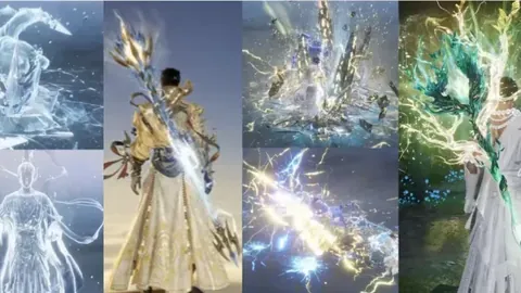 周二011国际赛分析：英格兰对日本前瞻推荐