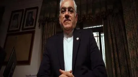 魔兽世界银月城更新引争议：NPC言论与细节处理分析