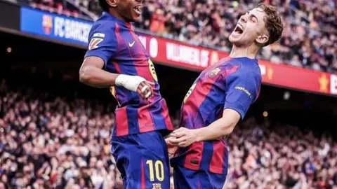 大乐透期号专家推荐：状态回升国王客场挑战质合分析