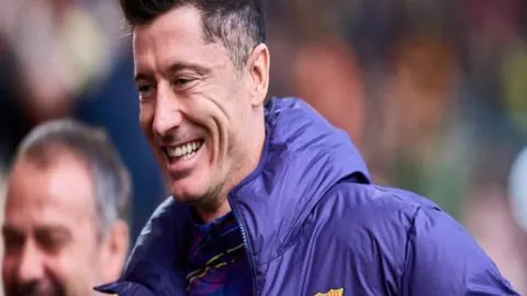 墨西哥超级联赛前瞻：瓜达拉哈拉力争恢复强队辉煌，桑托斯拉古纳面临挑战严峻