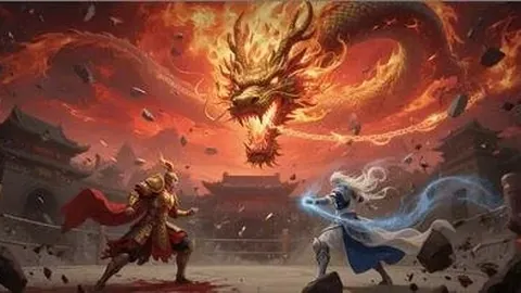 谢尔德鲁普申请美国入境，期待世界杯，穆帅助力显著