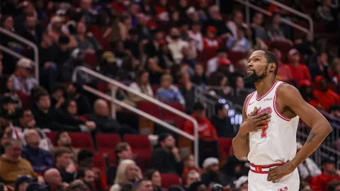 NBA昨日全胜，热火客场挑战能否再现逆袭奇迹