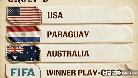 新春招聘狂欢，众多岗位诚邀携手迈新程！