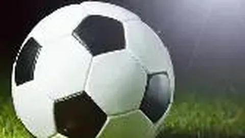 费兰-托雷斯领跑巴萨本赛季西甲射正率，占比高达54.2%